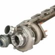 NUOVO GARRETT Turbocompressore  Mercedes-Benz S 63 AMG 5.5L 784119-0006 784119-0007 - 2