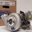 NEW BorgWarner Turbocharger Deutz 12589880125 - 2