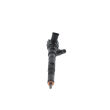 Injecteur BOSCH CR Hyundai 0445110283 - 3
