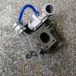NEW Turbocharger Yanmar 49389-00901  TD04HL4S - 4