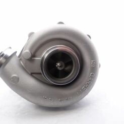 GARRETT Turbocharger DAF Truck 466502-0002 466502-0004