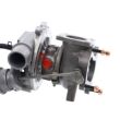 NOUVEAU IHI Turbocompresseur Mazda MPV WL1113700B WL11 WL1113700A - 3