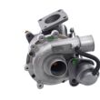 NOUVEAU IHI Turbocompresseur Mazda MPV WL1113700B WL11 WL1113700A - 2