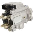 Einspritzpumpe Bosch MAN 0470504017 - 2