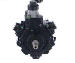 NEUE Einspritzpumpe Bosch CR Hyundai 331002A410