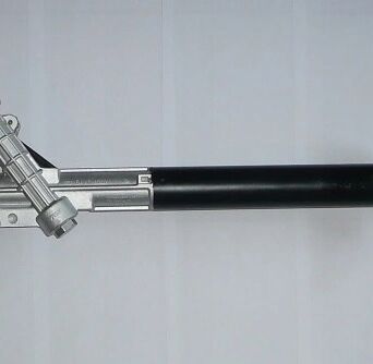 Lenkgetriebe  IVECO DAILY A0004895