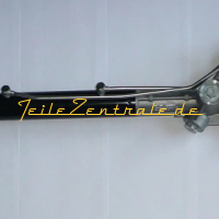 Steering rack   IVECO DAILY III TRW 1999-06 A0004895 A0005149  A0005153