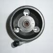 Pompe servosterzo CHRYSLER 04782523AD - 3