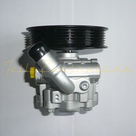 Pompe servosterzo CHRYSLER 04782523AD