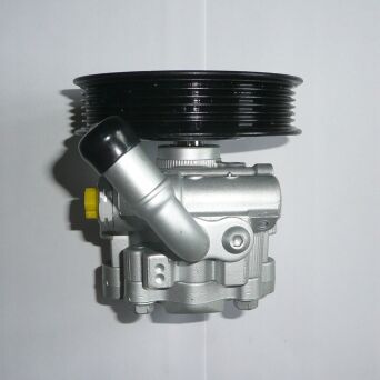 Pompe servosterzo CHRYSLER 04782523AD