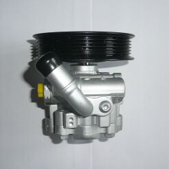 Servopumpe Hydraulikpumpe Lenkung CHRYSLER 04782523AD