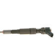 NEUF Injecteur BOSCH CR BMW 13532354093 - 2