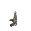 NEUF Injecteur BOSCH CR BMW 13532354093 - 3