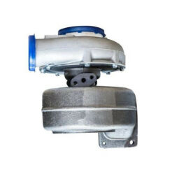 BorgWarner Turbocompressore  MAN Truck 12.8l 53319707200 53319887200