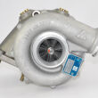 NEW GARRETT Turbocharger Perkins  452073-5006S 452073-6 - 2