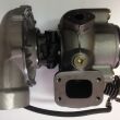 BorgWarner Turbolader Volvo Marine 7.3L 53319706704 53319706719 - 2