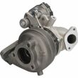 NUOVO BorgWarner Turbocompressore  Hyundai 282312F780 - 3