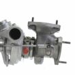 NEW MITSUBISHI Turbocharger Volvo-PKW 850 2.5L 8601456 9185628 - 3