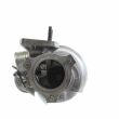 NEW MITSUBISHI Turbocharger Volvo-PKW 850 2.5L 8601456 9185628 - 4