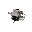 Einspritzpumpe Bosch Toyota 294000-001 - 3