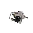 Einspritzpumpe Bosch Toyota 294000-001 - 2