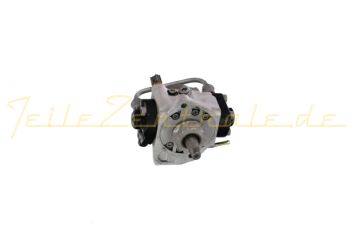 Einspritzpumpe Bosch Toyota 294000-001