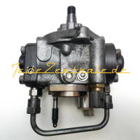 Injection pump CR CHP3 22100-30021 2210030021 294000-0010 294000-0011 294000-0012 294000-0013 294000-0014 294000-0015 294000-0016 294000-0017