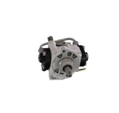 Injection pump Toyota 294000-001