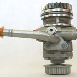 Pompe de direction assistée 04940180 07B952 150312 27845 54273 54276 54398 559250 715520312 7H0422153A 7H0422153A 7H0422153G 7H0422153G 7H0422153H 