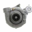 NOUVEAU BorgWarner Turbocompresseur  Iveco Truck Eurocargo 150E18 53279886451 53279706451 - 2