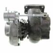 NOUVEAU BorgWarner Turbocompresseur  Iveco Truck Eurocargo 150E18 53279886451 53279706451 - 3