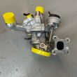 NOUVEAU CONTINENTAL Turbocompresseur Opel Astra 1684706280 (Consigne!) - 2