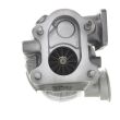 Turbocharger Mercedes Atego 125HP 99- 53169707019 53169707024 53169887019 53169887024 53169907024 9040964299 904096429980 9040961899 A9040961899 9040963099 904096309980 A9040964299 - 3