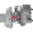 Turbocharger Mercedes Atego 125HP 99- 53169707019 53169707024 53169887019 53169887024 53169907024 9040964299 904096429980 9040961899 A9040961899 9040963099 904096309980 A9040964299 - 2