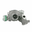 GARRETT Turbocompressore  Volvo Wheel Loader 16.0L 723516-0001 723516-0002 - 3