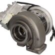 HOLSET Turbolader Scania 1849538 1849542 - 2