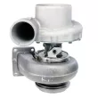 NEUER HOLSET Turbolader Cummins 3803405 - 3