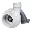 NEUER HOLSET Turbolader Cummins 3803405 - 2