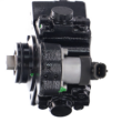Einspritzpumpe BOSCH ALFA ROMEO 1520068L10 - 2