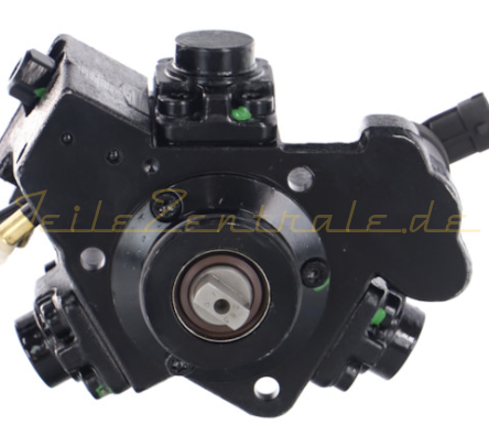 Einspritzpumpe BOSCH ALFA ROMEO 1520068L10