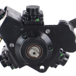 Injection pump BOSCH ALFA ROMEO 1520068L10