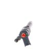 Injector BOSCH CR Alfa Romeo BS519F593AA - 2