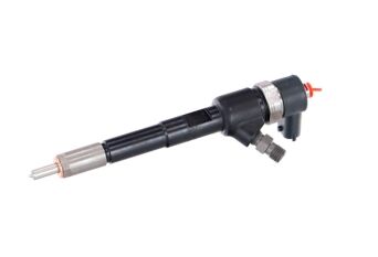 Injector BOSCH CR Alfa Romeo BS519F593AA