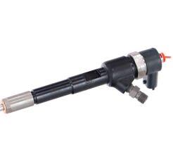 Iniettore BOSCH CR Alfa Romeo BS519F593AA