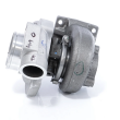 NOUVEAU  HOLSET Turbocompresseur IVECO 504257855 - 3
