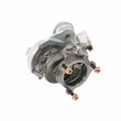 GARRETT Turbocompresseur Alfa Romeo 1.9 JTD 105PS 99, 701370-0001 701370-1 - 3