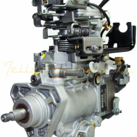 Pompa di iniezione BOSCH VW 0460494346