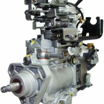 Injection pump BOSCH VW 0460494346