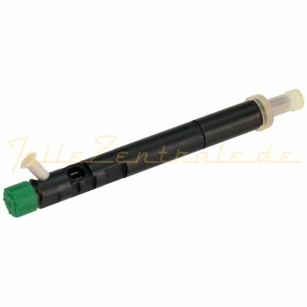 Injecteur DELPHI R03501D