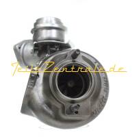 Turbolader BMW X5 3.0d (E53) 218PS 03-07 742417-0001 742417-1 742417-5001S 753392-0001 753392-0003 753392-0009 753392-0015 753392-0018 753392-0019 753392-1 753392-15 753392-18 753392-19 753392-3 753392-5001S 753392-5003S 753392-5009S 753392-5015S 753392-5